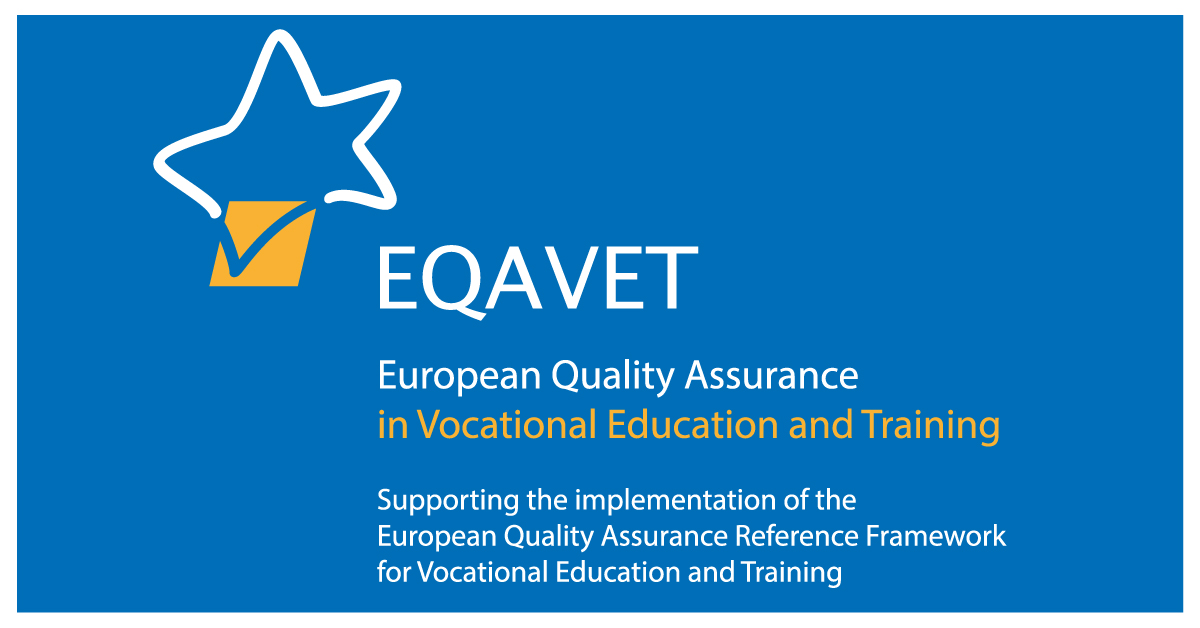 ECAVET