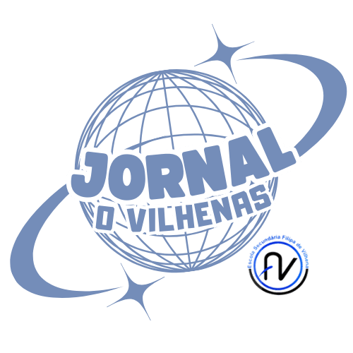 Jornal O Vilhenas