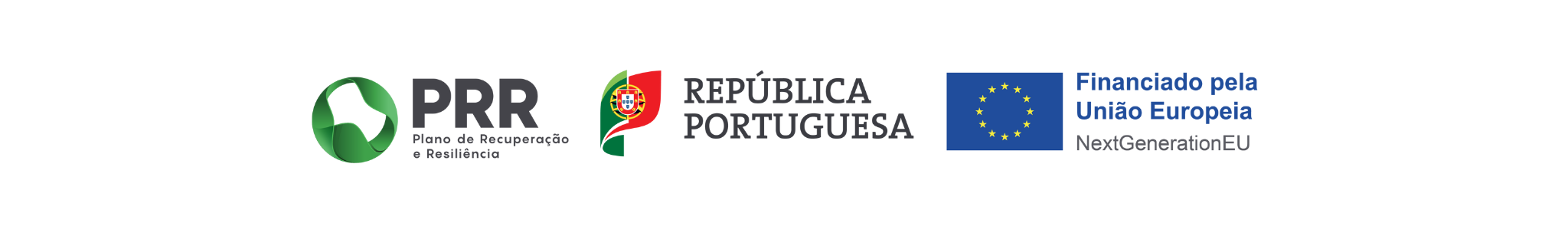 PRR