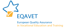 ECAVET