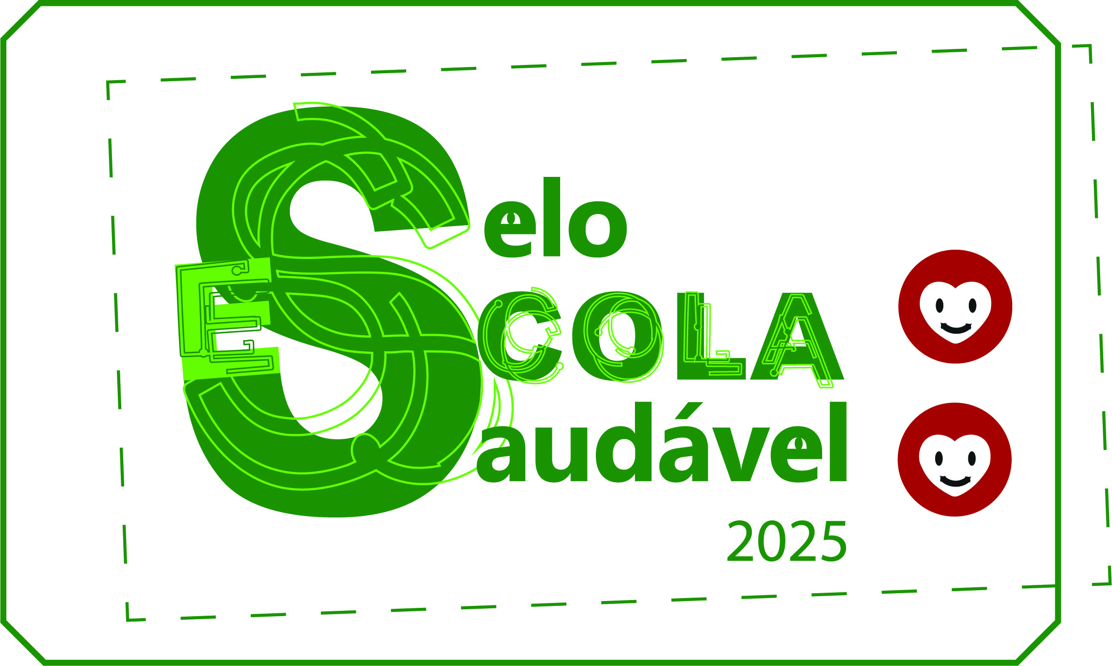 Escola Saudável