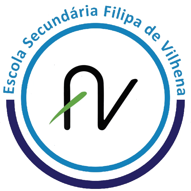 ESFV