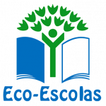 Eco-Escolas