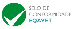 Selo de Conformidade EQAVET