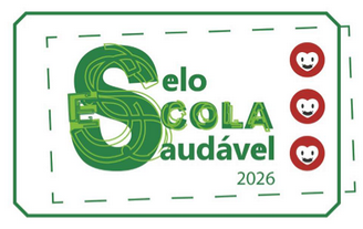 🏅 Escola Secundária Filipa de Vilhena distinguida com o Selo Escola Saudável 2026
